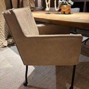 Eetkamerstoel Appée