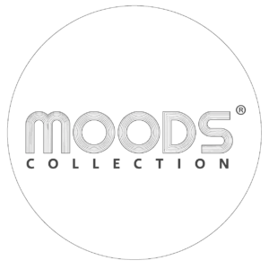 Logo Moods Collection