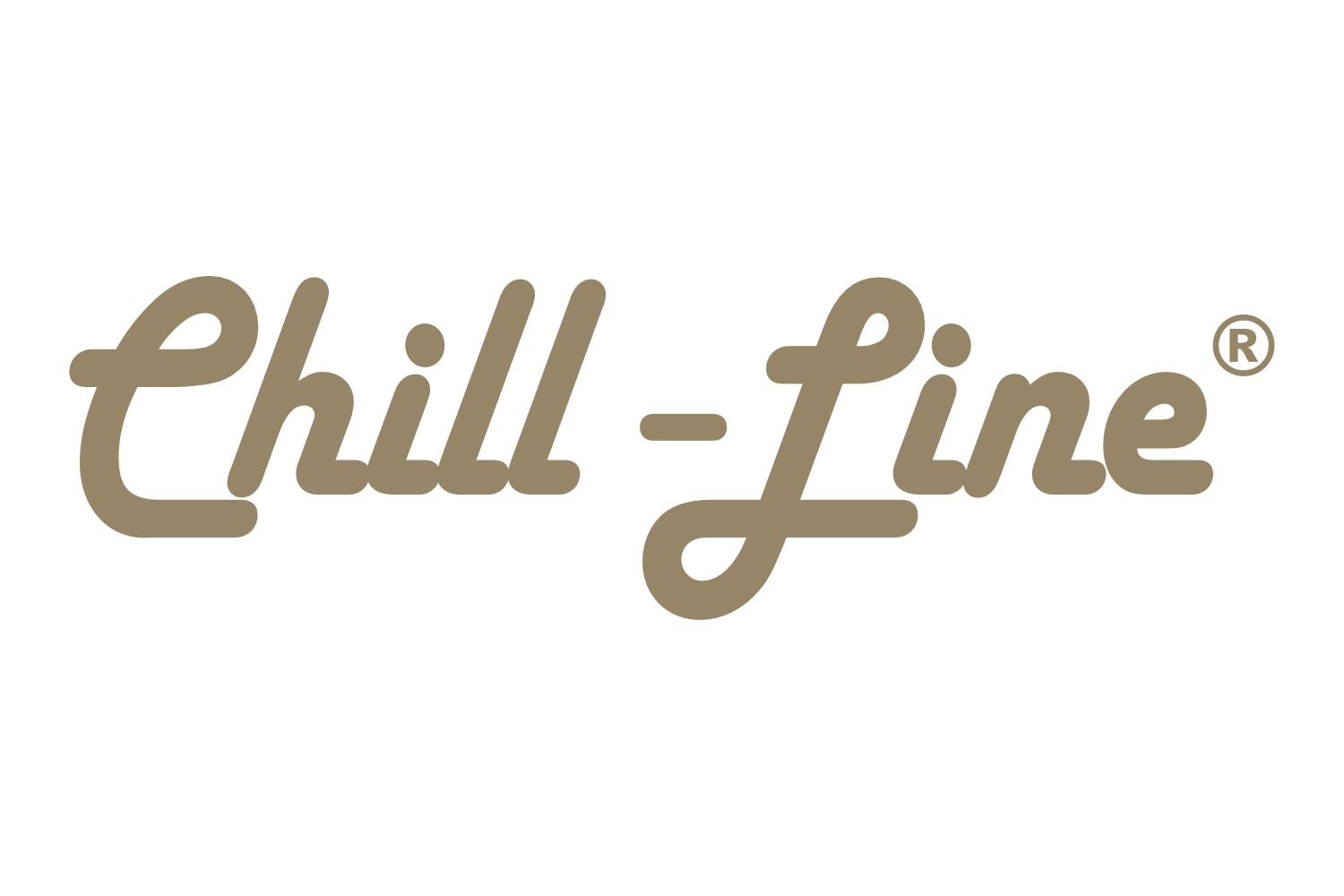 Chill-Line