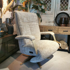 Relaxfauteuil Chill