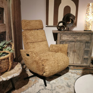 Relaxfauteuil Relax