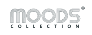 Logo Moods Collection